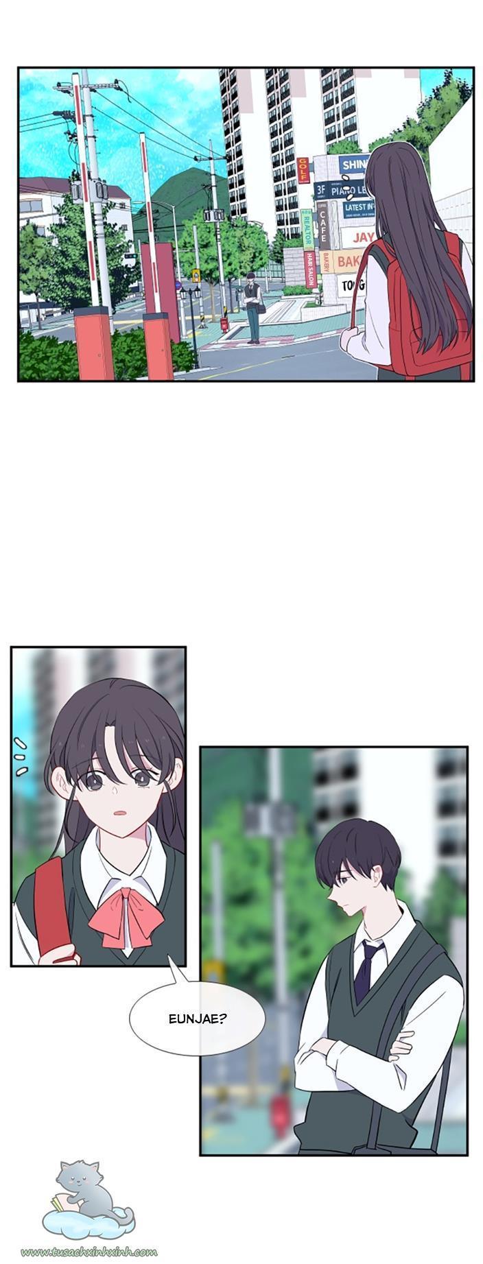 về bên anh chapter 17 34