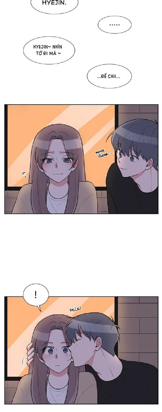 gatabutata chapter 63.2 14