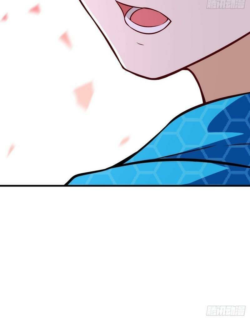 minh nhật thần đô chapter 52 46