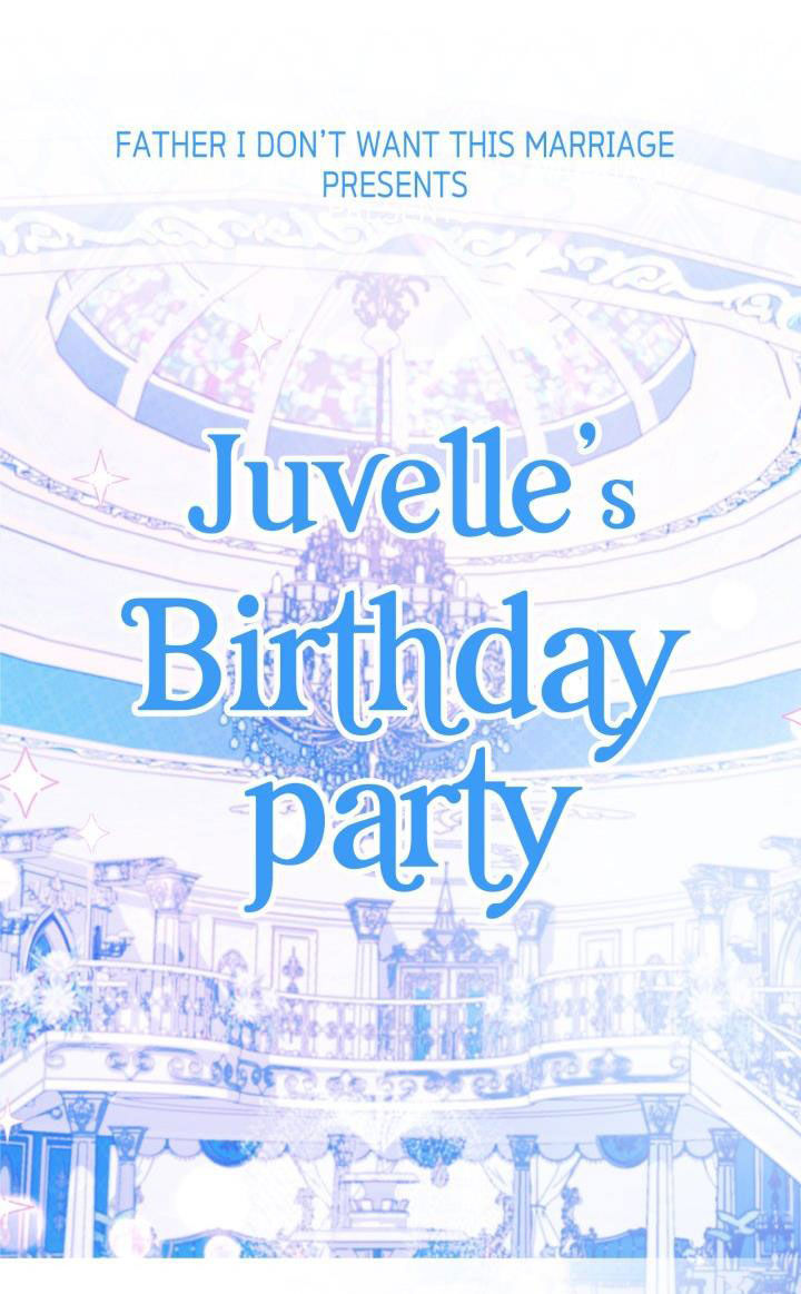 cha à, con không muốn kết hôn đâu chapter 95 78