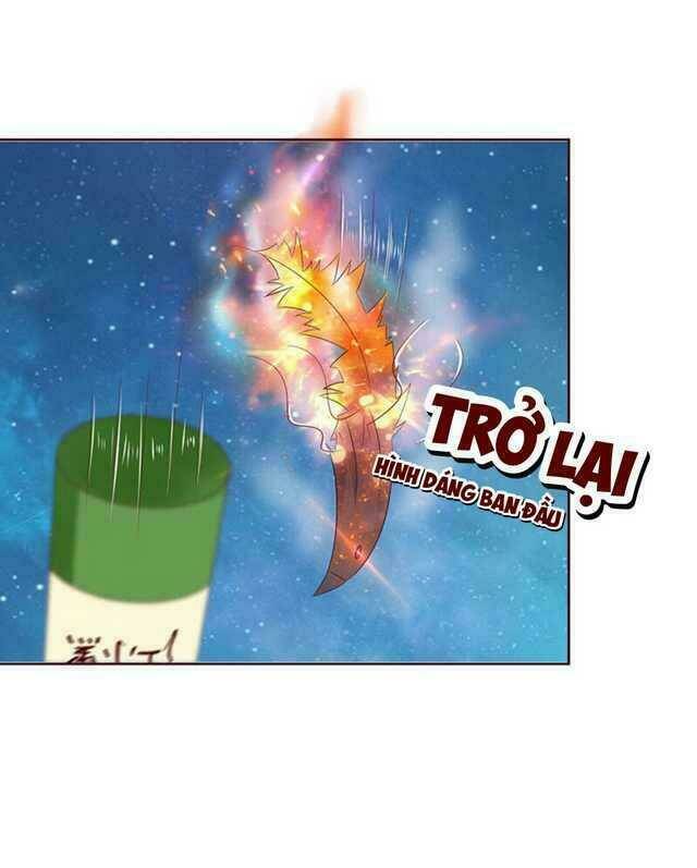 băng sơn học trưởng không được chọc chapter 29.1 13