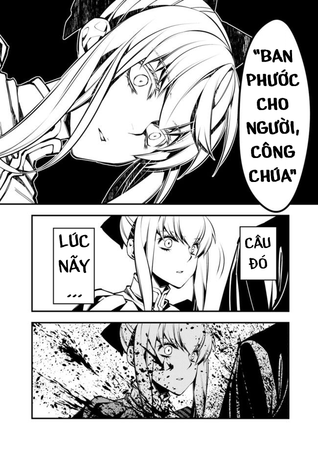 sự trỗi dậy của anh hùng hắc ám chapter 1 29