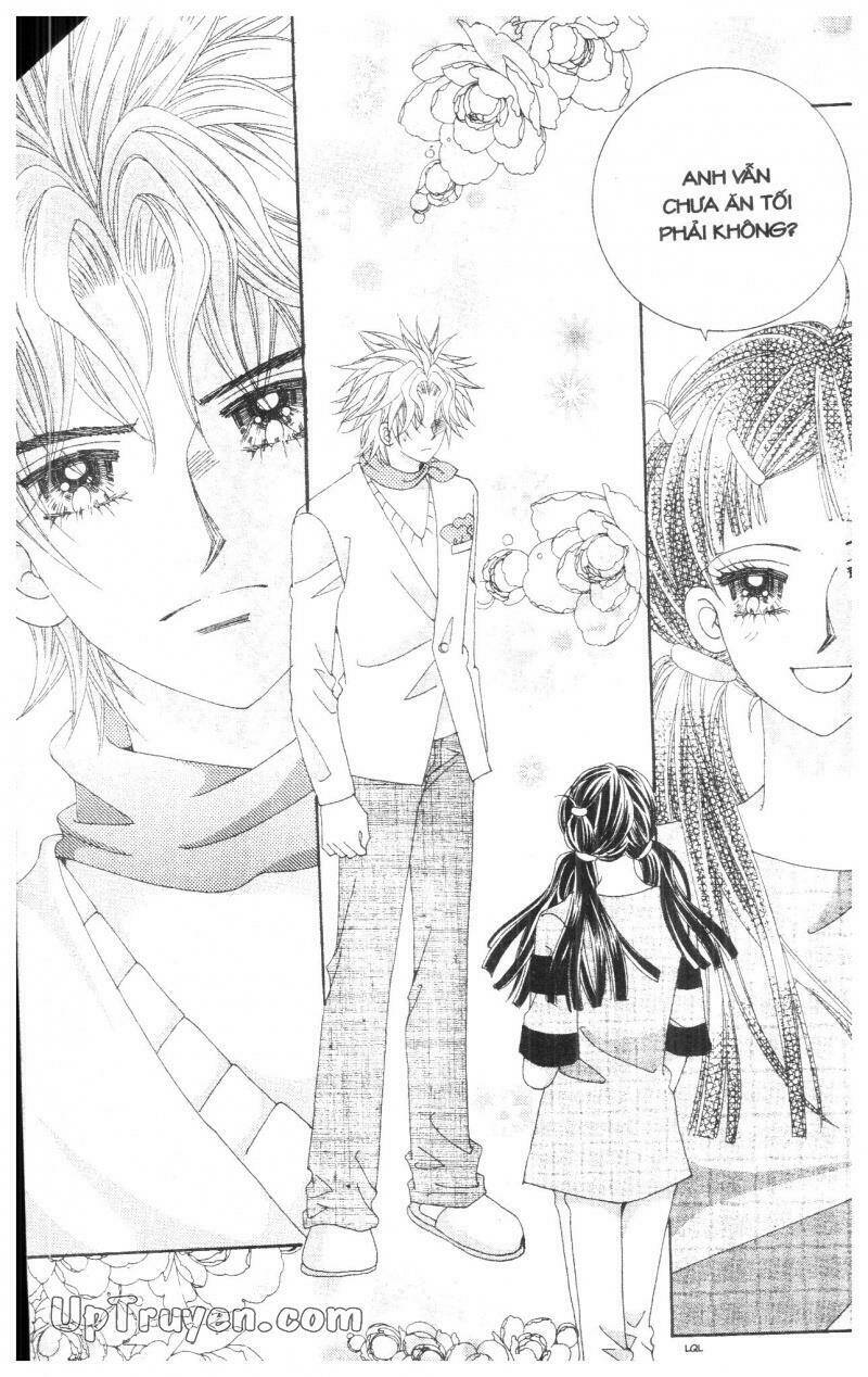 meo meo dịu dàng đi nhé chapter 2 4