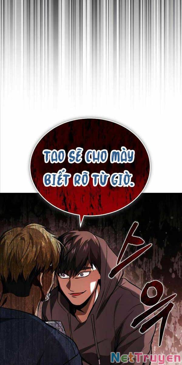 ác quỷ trở lại học đường chapter 11.1 52