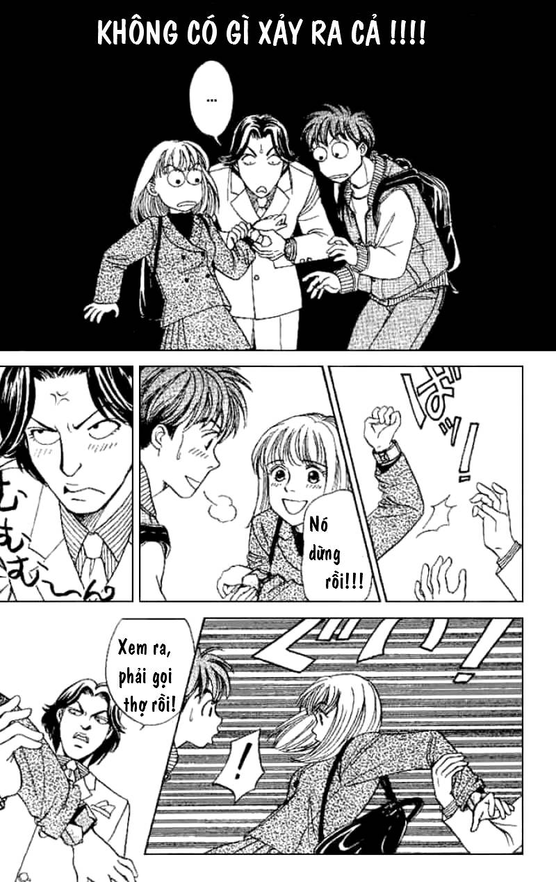 b-shock chapter 1 32