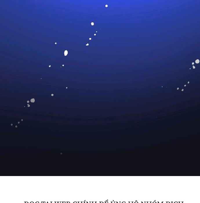 nhà hiền triết yigret chapter 2 28