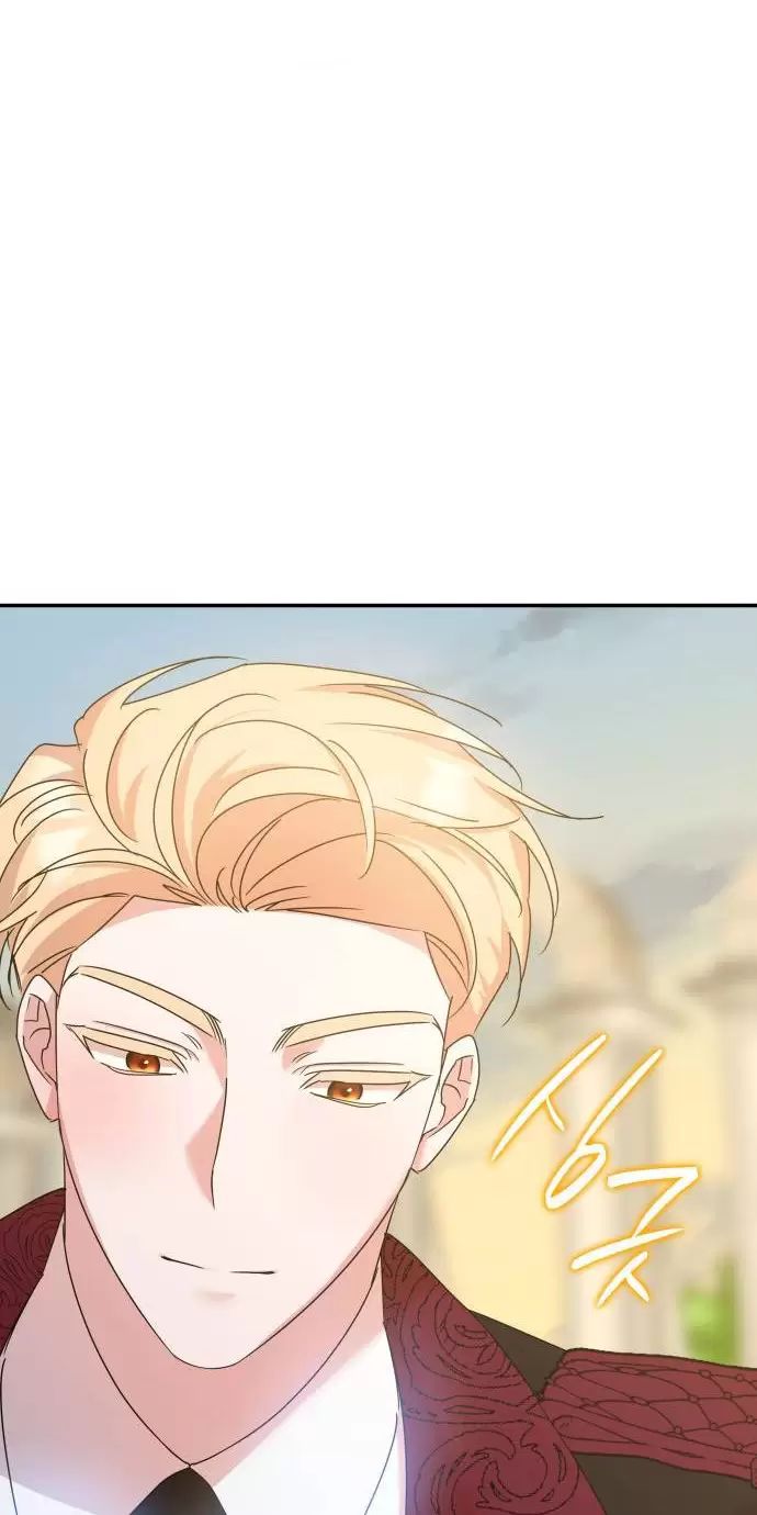 sống trong vườn hoa của công chúa chapter 19 10