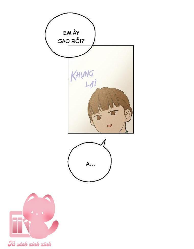 vương giả chapter 8 22