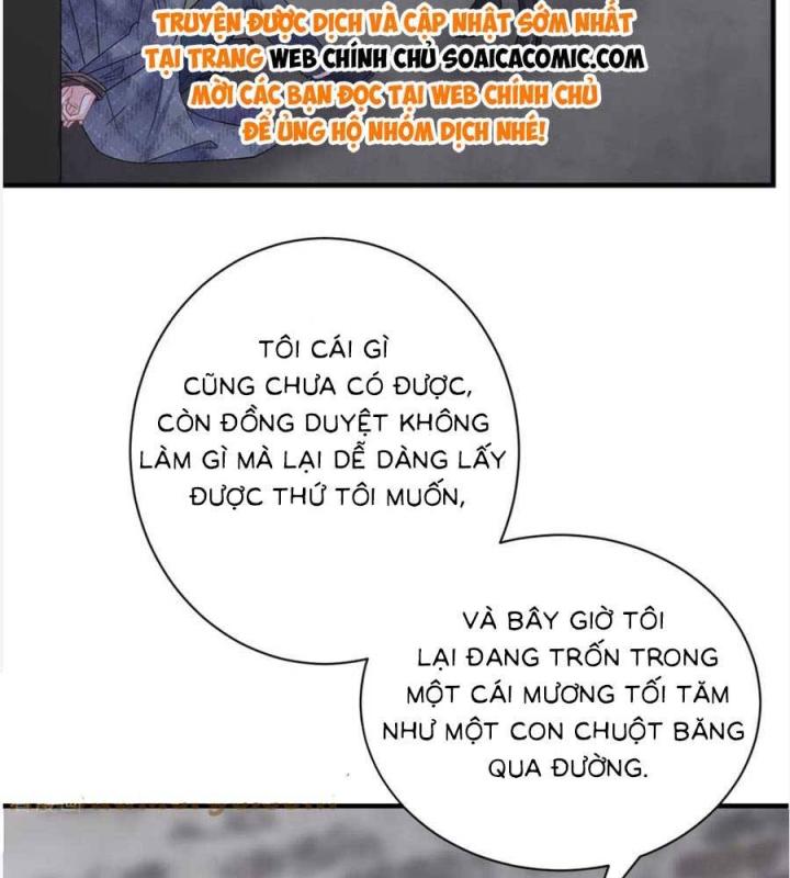 đại tiểu thư có thể có bụng dạ gì xấu chứ! (full) chapter 187 28