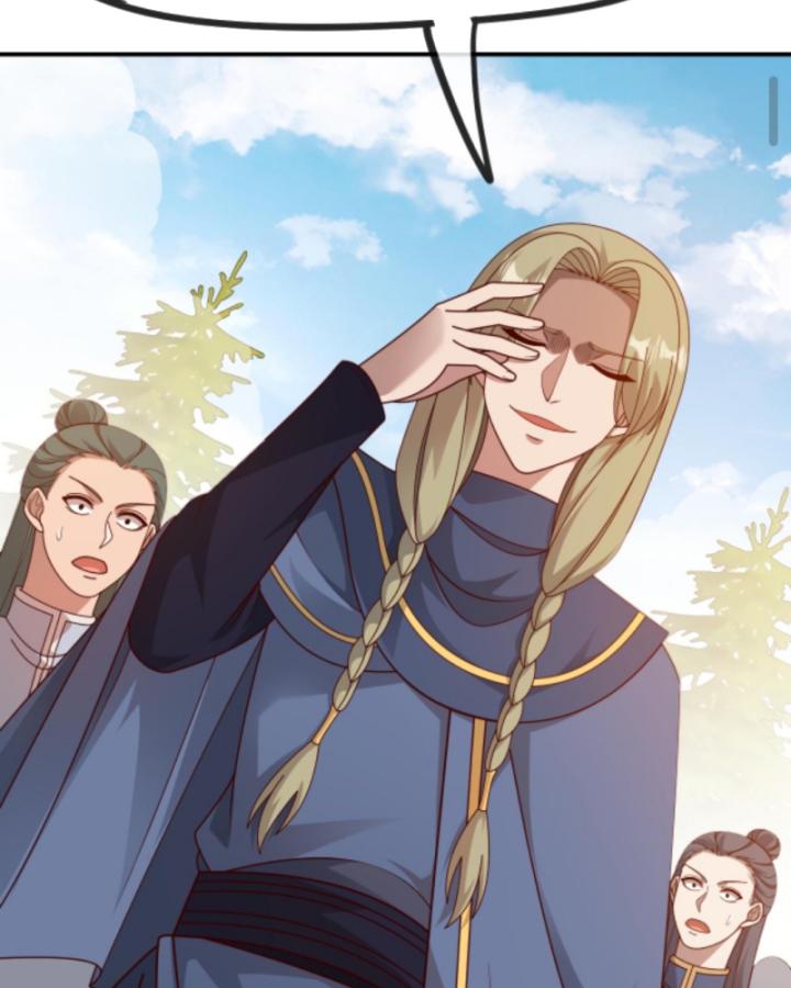 người chơi và nhân vật chính đều muốn làm hại ta chapter 63 13