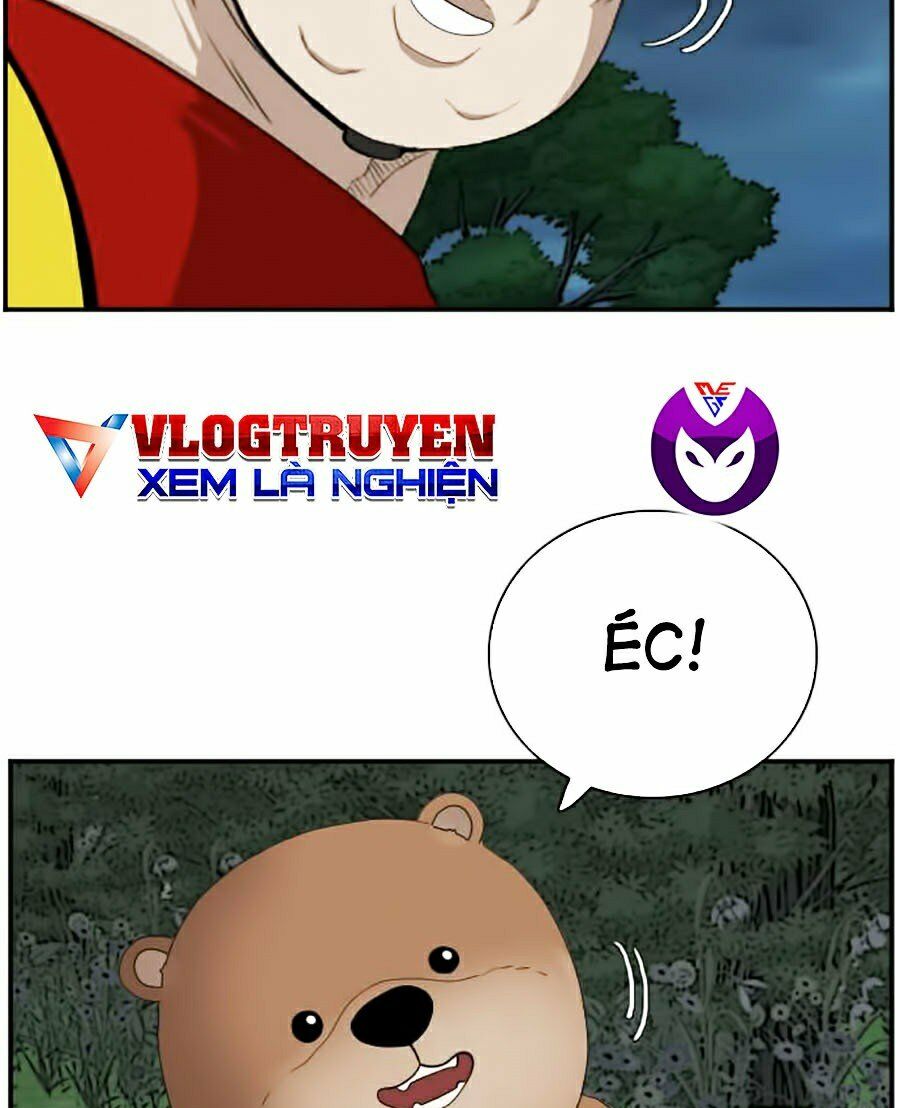 người xấu chapter 68 47