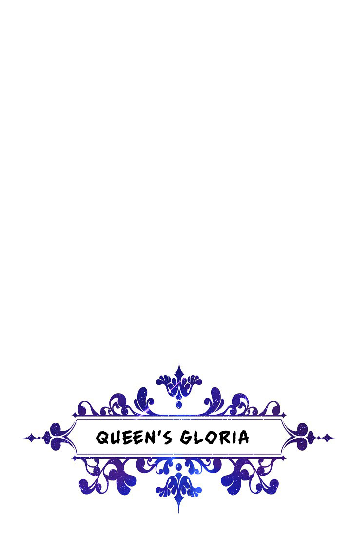 con chỉ đi tìm cha thôi chapter 12 50