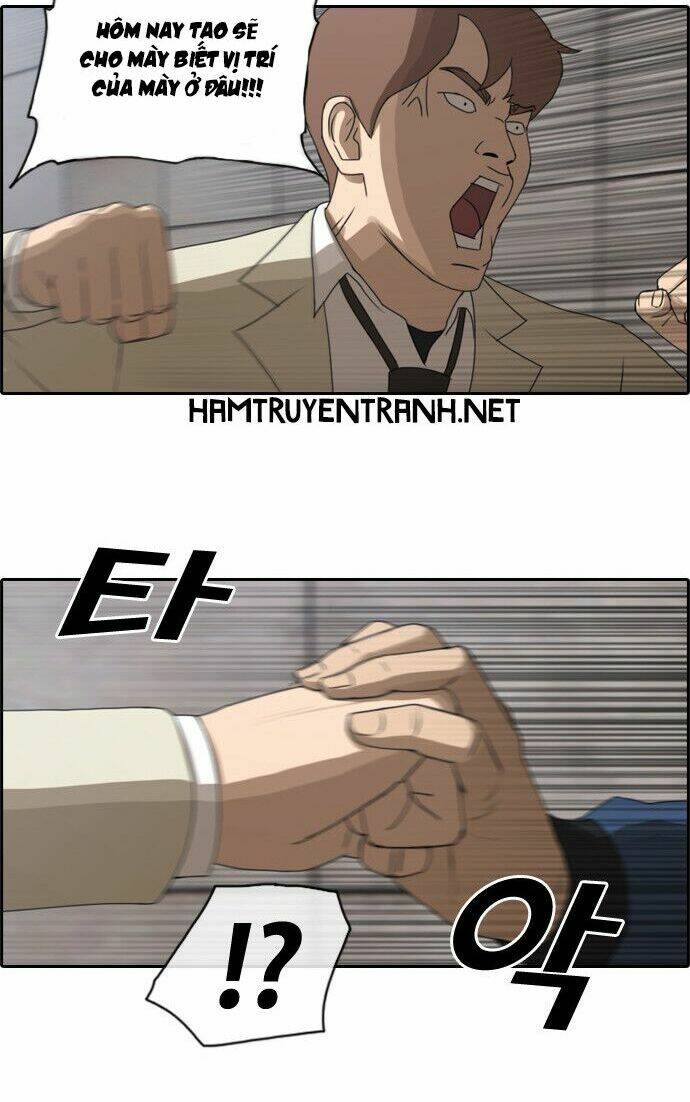 free draw m chapter 29 13