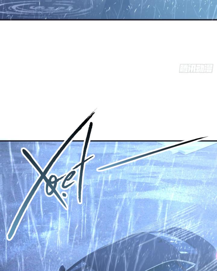 báo cáo! phu nhân ngày nào cũng muốn trốn chapter 3 30