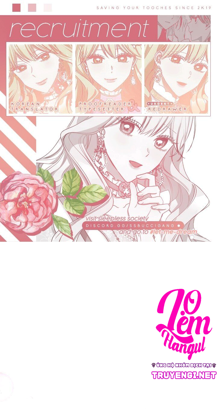 ác nữ đảo ngược đồng hồ cát chapter 27 2