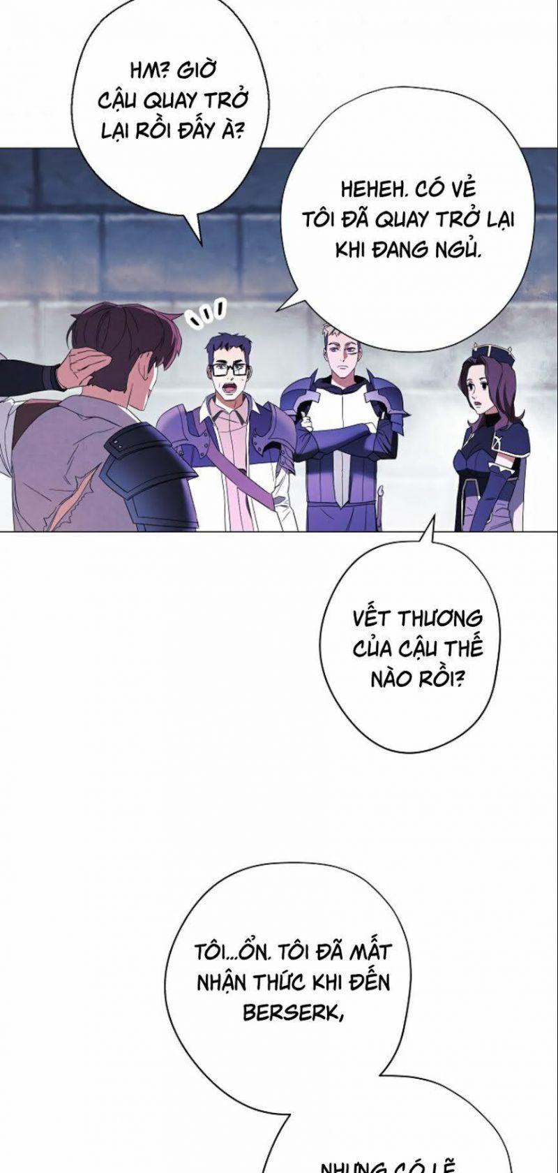 the live chapter 62 5