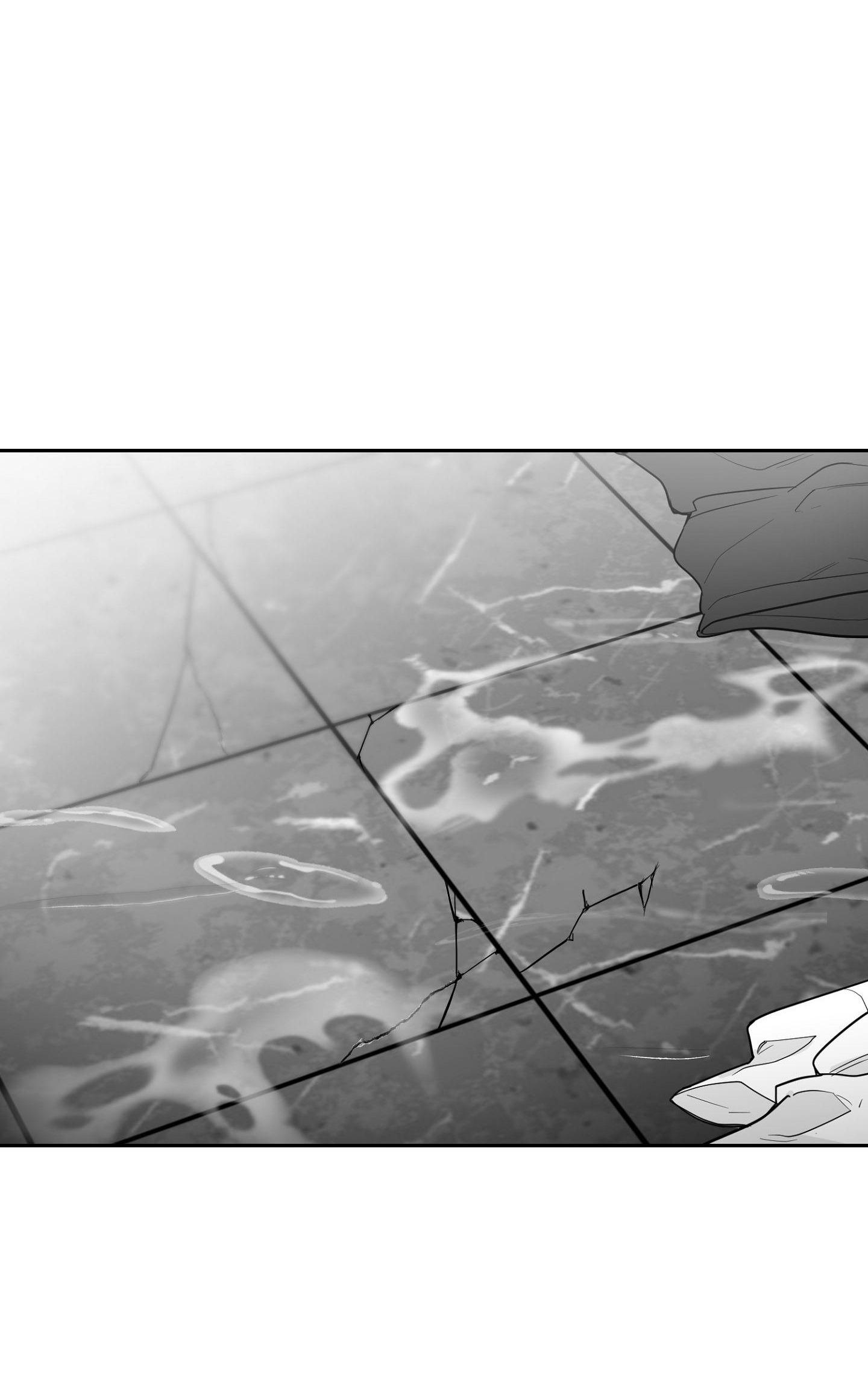 non zero sum chapter 6 16