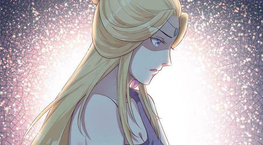 [16+] thảnh thơi thú thế chủng chủng điền, sinh sinh tể chapter 42 46