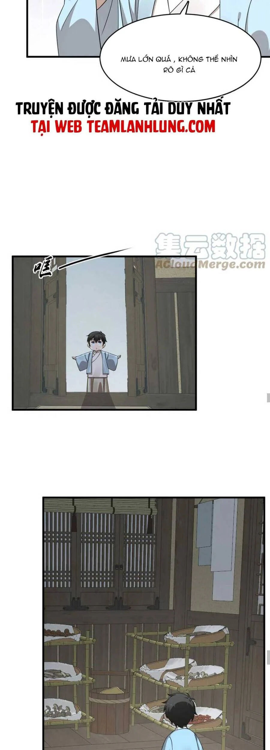 độc bộ thiên hạ: đặc công thần y chapter 423 8