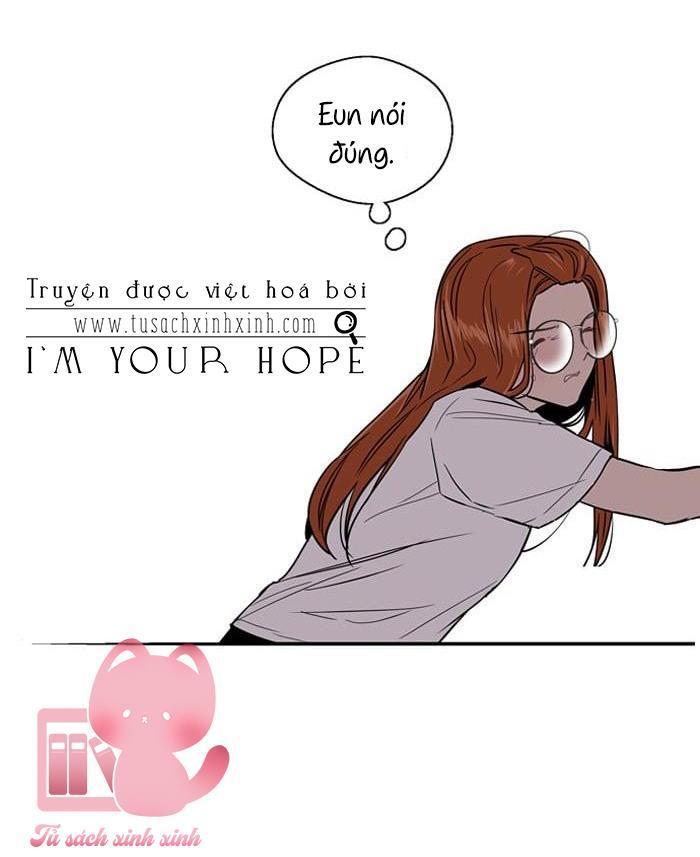 lee doona chapter 10 29