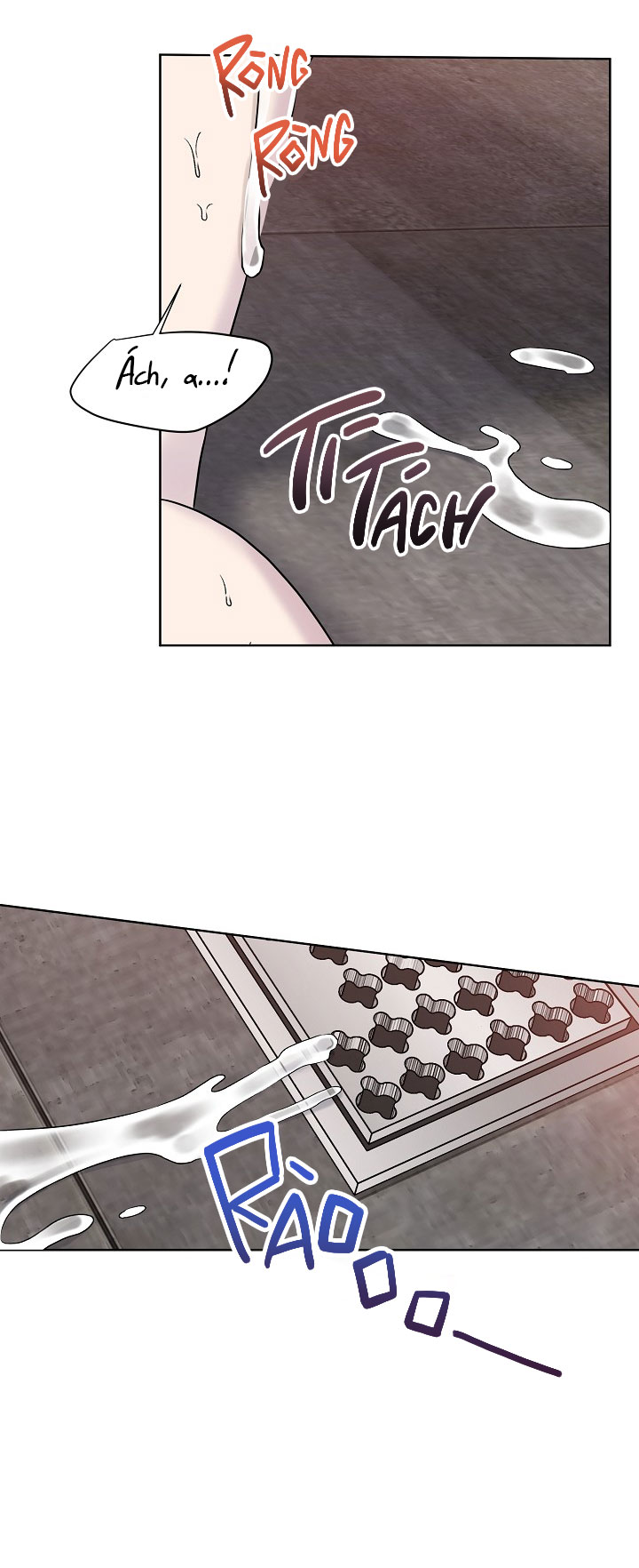 viên đạn vàng chapter 16 36