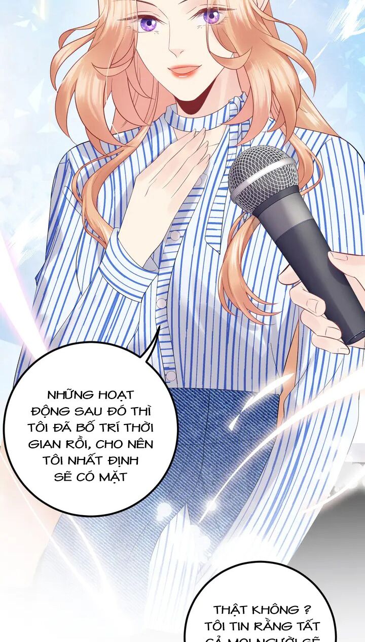 trọng sinh chi ức vạn ảnh hậu yếu thượng vị chapter 302 10