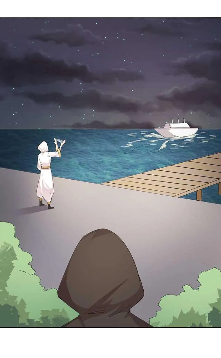 kháp kháp hương phản chapter 10 6