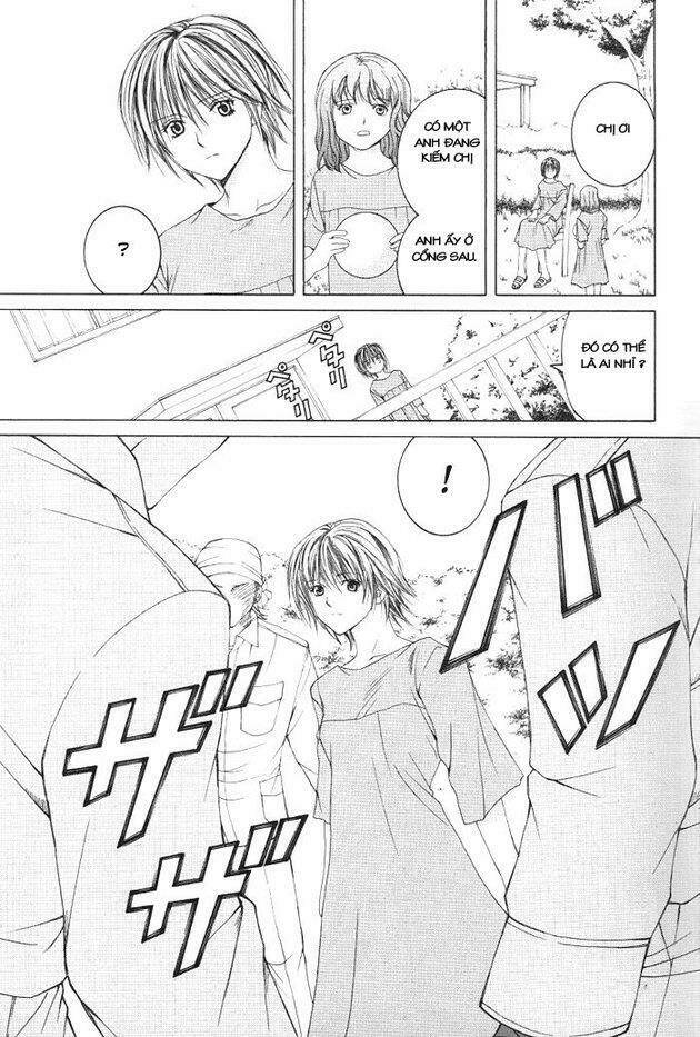 arcana soul chapter 2 20