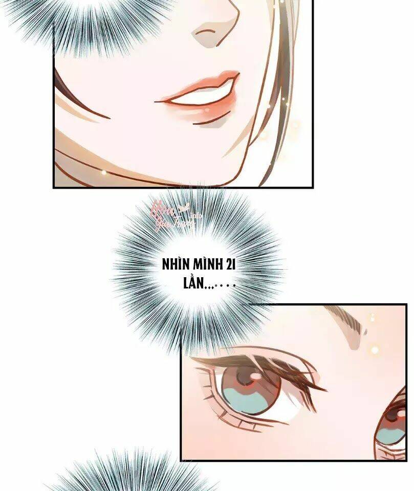 chồng trước 18 tuổi chapter 8.5 26