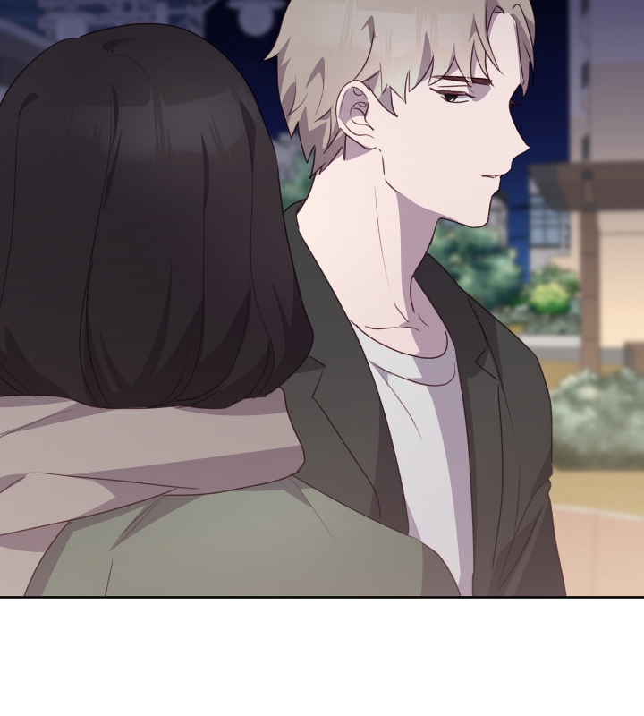 cuộc sống hai mặt của thần tượng chapter 15 20