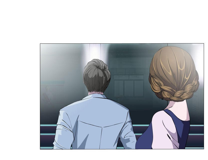 cạm bẫy của nữ thần chapter 39 9