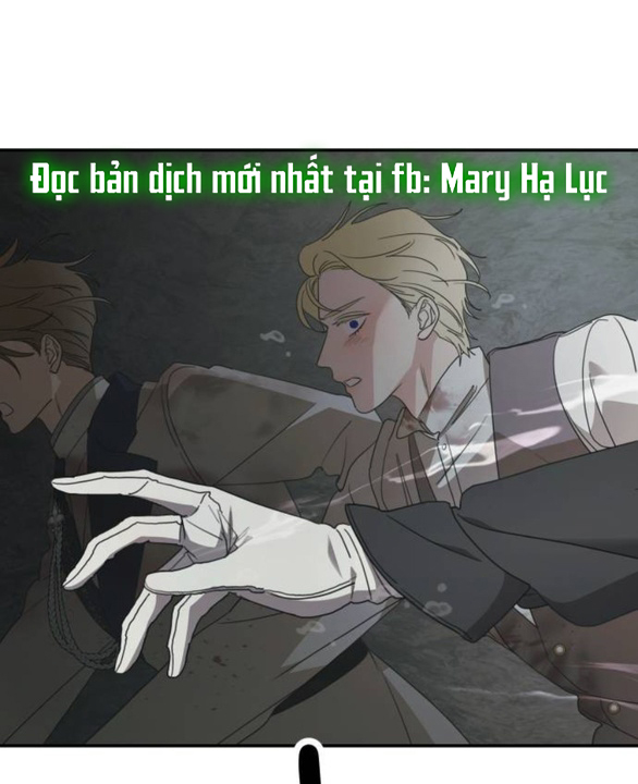 gia đình chồng bị ám ảnh bởi tôi chapter 117.2 17