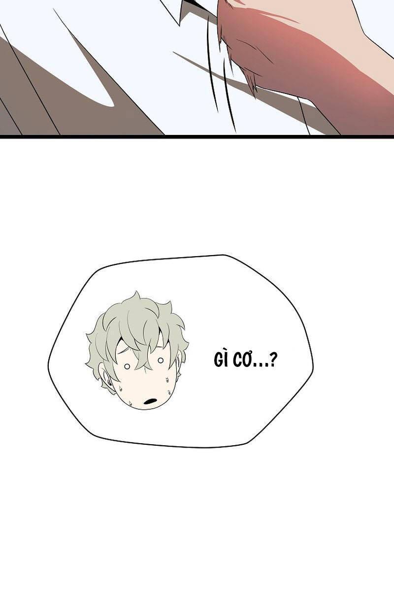 tiêu diệt đấng cứu thế chapter 152 103