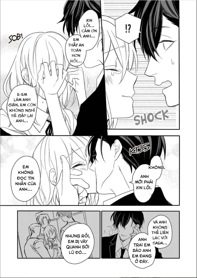 bóng tối chapter 6.1 15