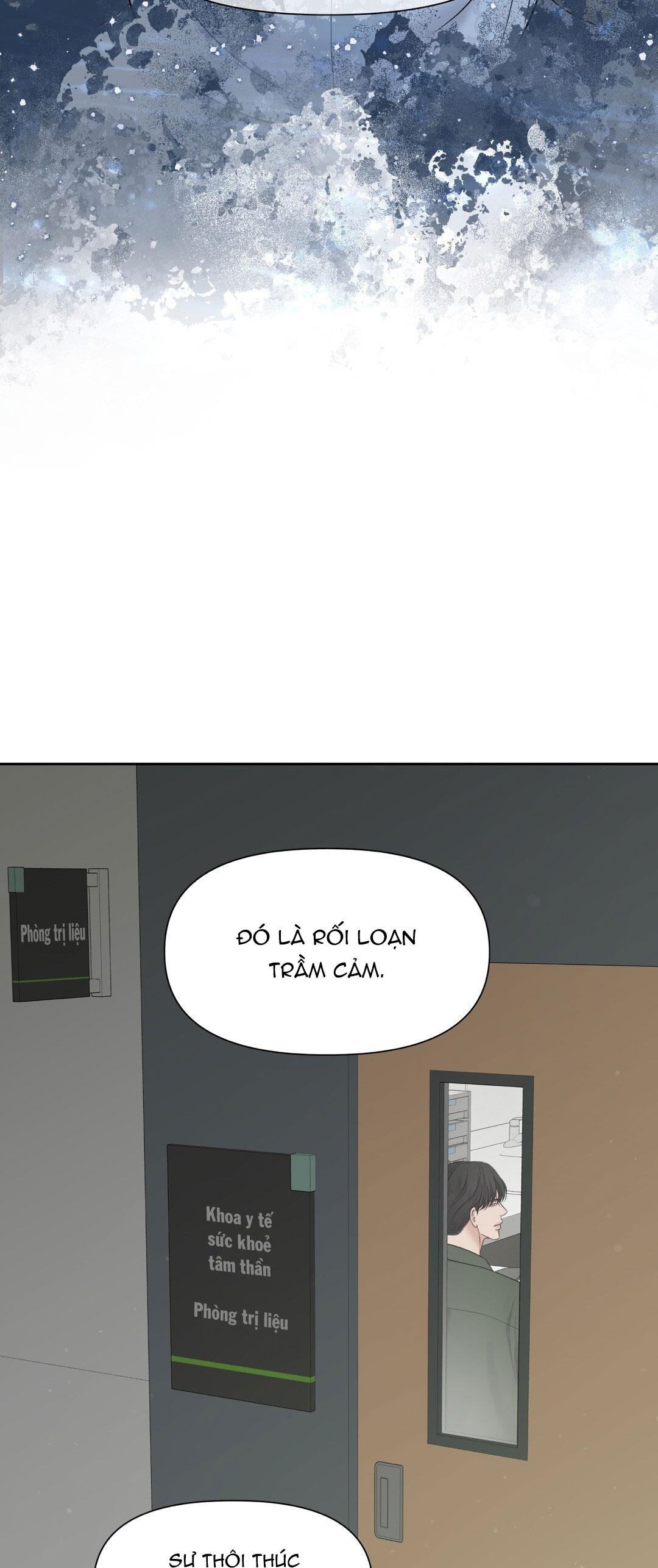 macguffin chapter 22 19