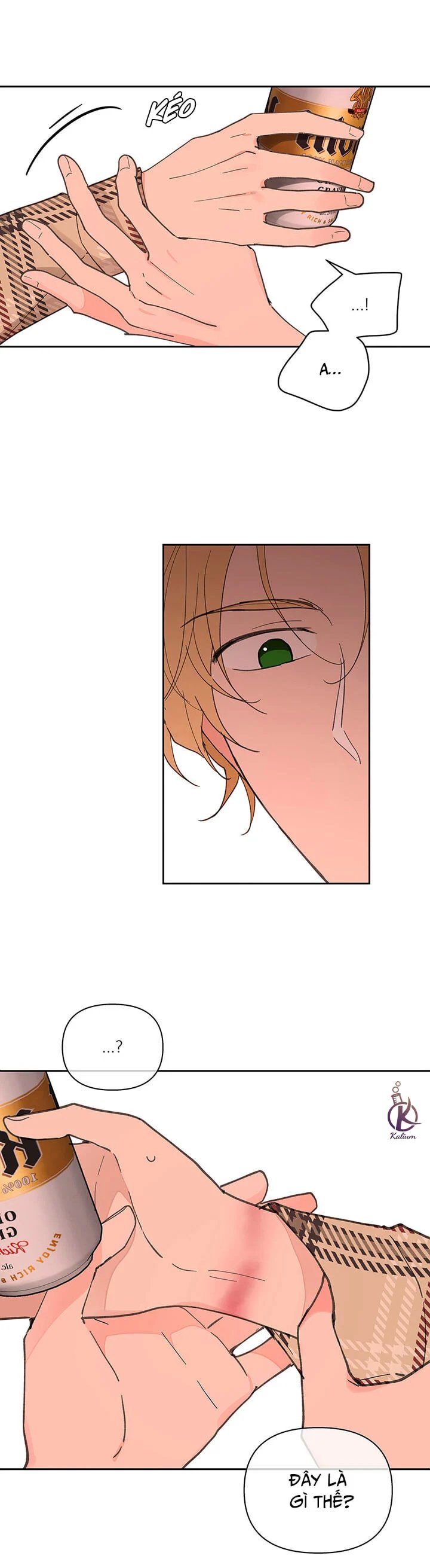 tâm tư của ju in chapter 37 22