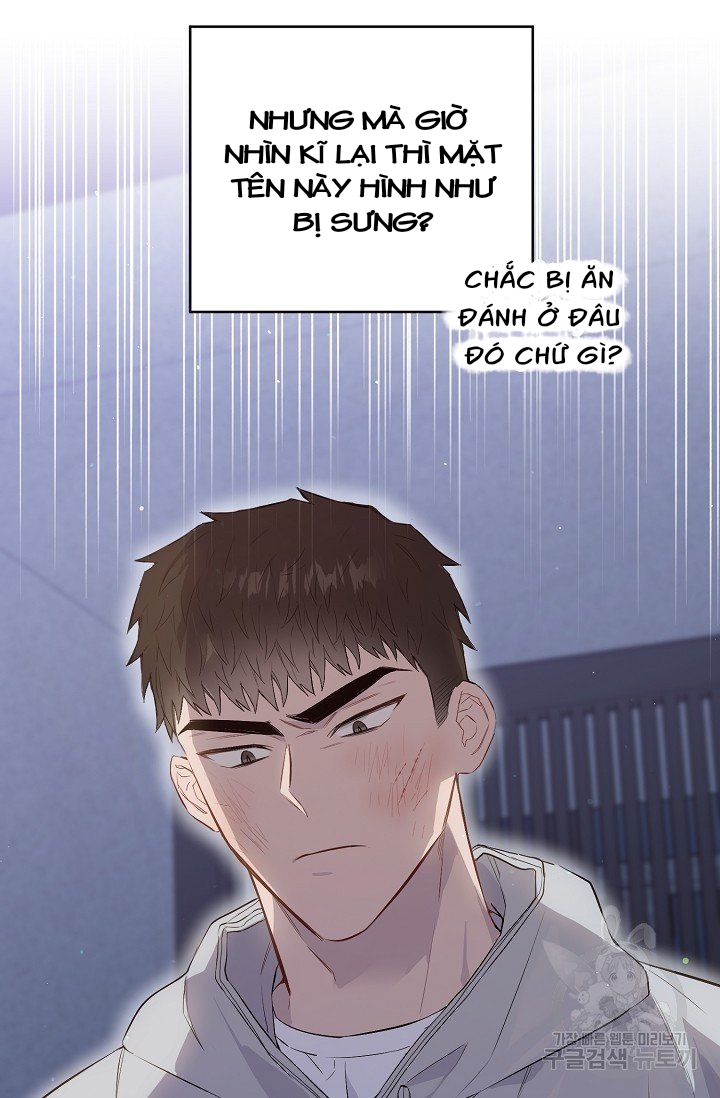 thở chung bầu không khí chapter 30 9