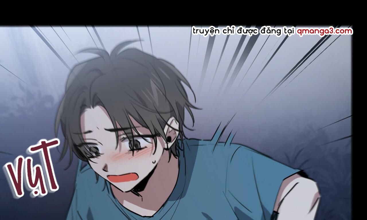 đàn thỏ của habibi chapter 37 93