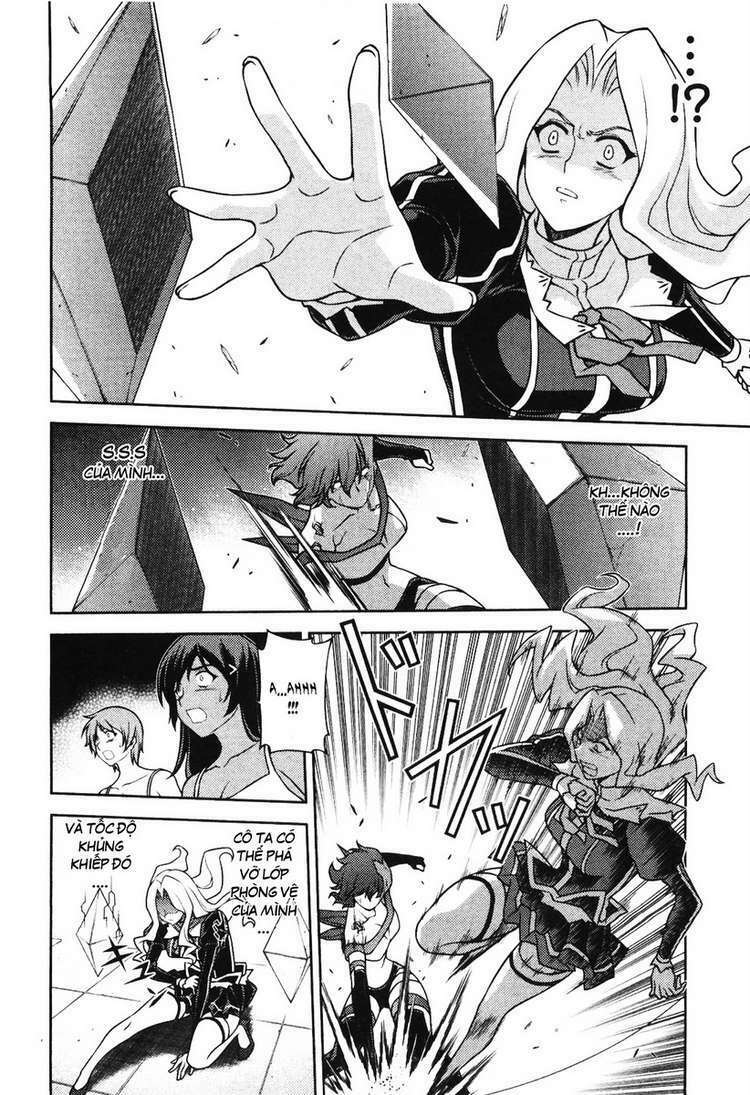 freezing chapter 60 12