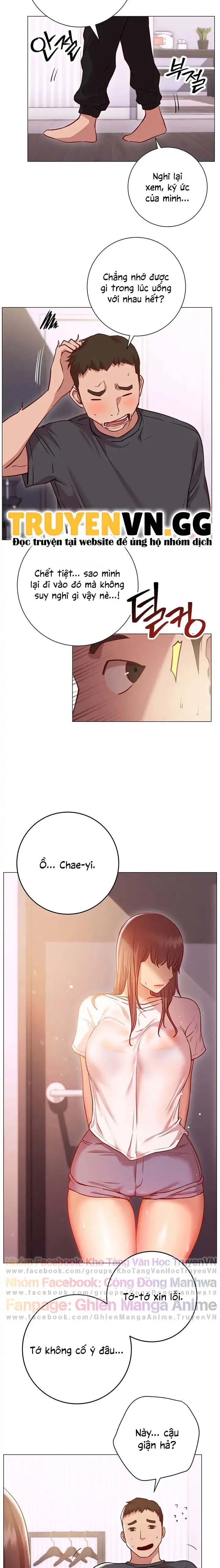 tư thế này thì sao? chapter 12 8