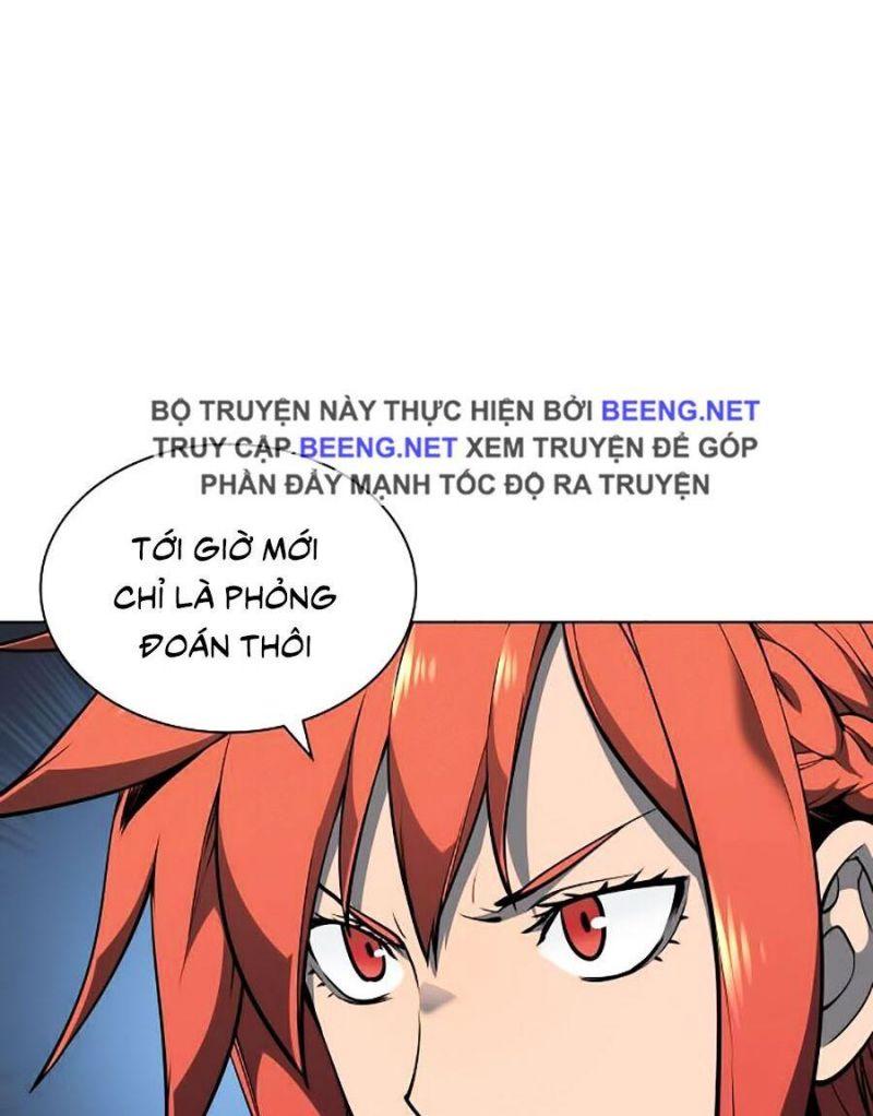 vượt qua giới hạn chapter 49 18