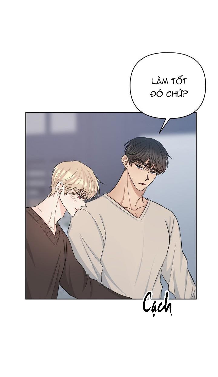 sắc đêm chapter 23 39