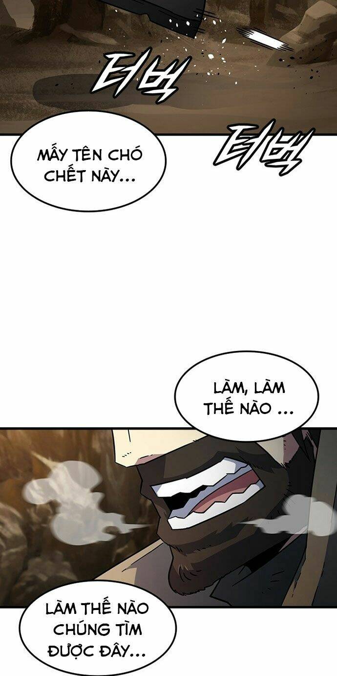 điểm chết chapter 18 77