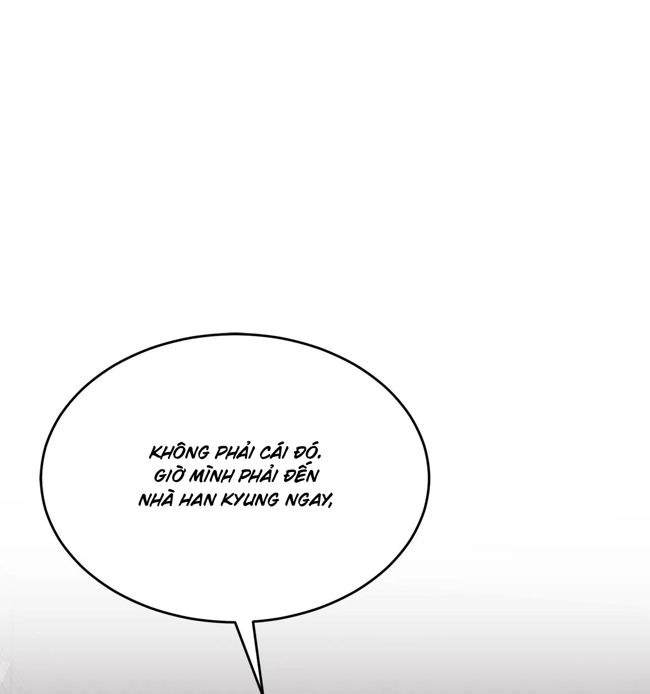 tái sinh [bl manhwa] chapter 56 81