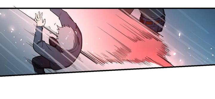 mạt thế thích khách chapter 1 39