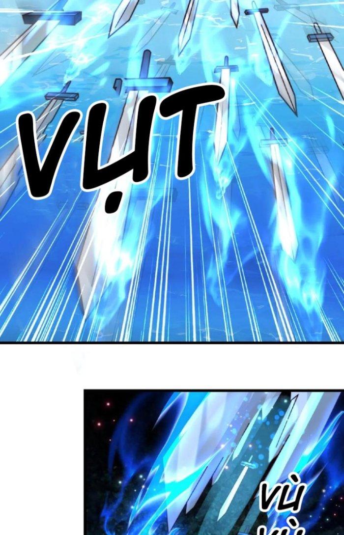 ta nuôi ma quỷ ở trấn ma ti chapter 96 7