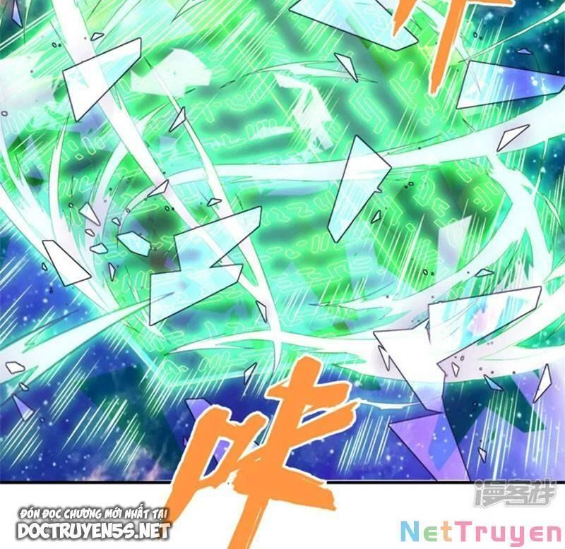 đệ nhất người ở rể chapter 190 12