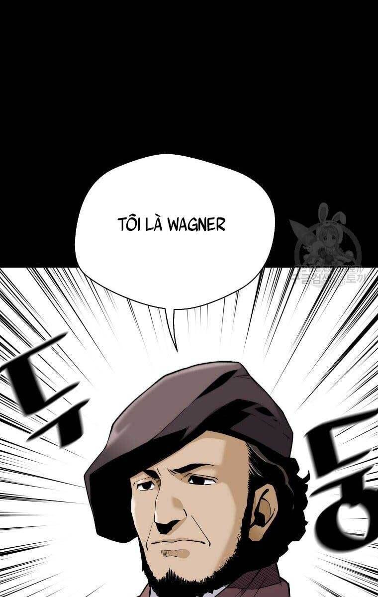 sự trở lại của huyền thoại chapter 75 84