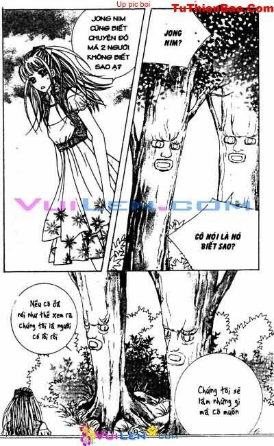 bogle goes to the kingdom chapter 48 3