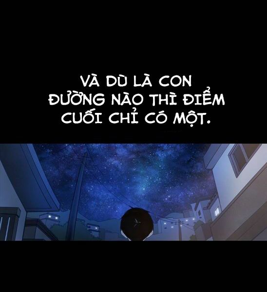 Võ Sĩ Quyền Anh chapter 97 27